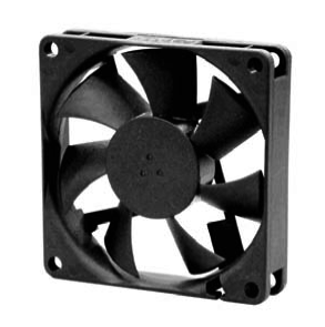 Вентилятор Sunon ME70151V2-000U-A99 DC 70x70x15 мм