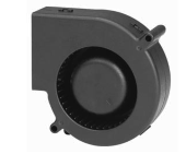 Вентилятор SUNON PMB4897PYB3-AY.(2).GN DC (97X94X33)