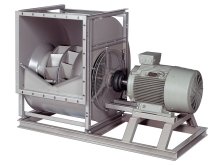 RZM15pj.jpg