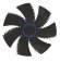 FN025-6ID0BA7a3bc.jpg