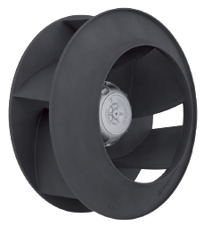 RH40V-6EK-4C-1R1s.png