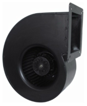 Вентилятор Fans-tech SH200A2-AGT-00 с вперед загнутыми лопатками AC Вентилятор Fans-tech SH200A2-AGT-00 с вперед загнутыми лопатками AC