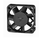 Вентилятор Sunon EE40101S1-000U-999  DC 40x40x10 мм