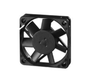 Вентилятор Sunon ME45100V1-000U-A99  DC 45x45x10 мм