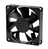 Вентилятор Sunon ME70151V3-000U-A99 DC 70x70x15 мм