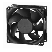 Вентилятор Sunon PF80321B3-000U-A99 DC 80X80X32 мм