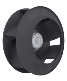 RH40V-VDK-4C-1R1t.png