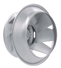 RM50D-VDK-6F-1R1t.png