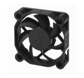 Вентилятор Sunon HA40101V4-000U-999  DC 40x40x10 мм