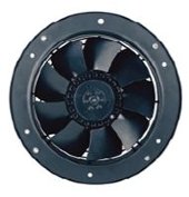 Вентилятор Weiguang YWF4D-200S-92/15-R Вентилятор Weiguang YWF4D-200S-92/15-R