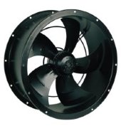 Вентилятор Weiguang YWF4E-500-S-137/35-T Вентилятор Weiguang YWF4E-500-S-137/35-T