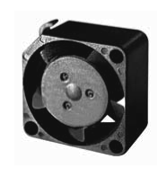 Вентилятор Sunon MC20100V2-000U-A99  DC 20x20x10 мм