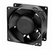 Вентилятор Sunon PF80381BX-000U-A99 DC 80x80x38 мм