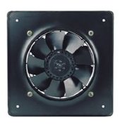 Вентилятор Weiguang YWF4D-200S-92/15-BO Вентилятор Weiguang YWF4D-200S-92/15-BO