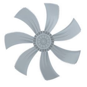 FN071-VDD.6N.A7P2m4.jpg