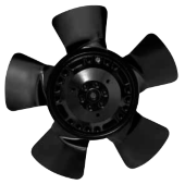 Вентилятор Ebmpapst W4S200CA0202 осевой