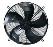 Вентилятор Weiguang YWF4D-500S-137/50-G Вентилятор Weiguang YWF4D-500S-137/50-G