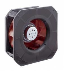 Вентилятор Ebmpapst RG 220-44/14/2TDMO радиальный