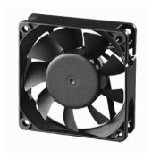 Вентилятор Sunon EE70202S1-000U-A99 DC 70x70x20 мм