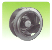 Вентилятор Ningbo Jiulong JH320B4E02 230B центробежный AC