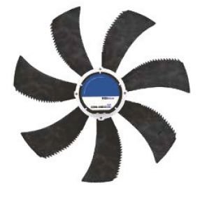 FN071-ZIIDDGA7P3.jpg
