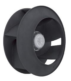 RH45V-4EK-4I-1R1s.png