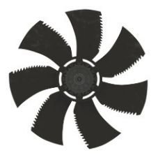 FN045-4EW.2F.A7P2vofcdj.jpg