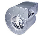Ziehl-abegg RD35S-4DW.6W.2L Ziehl-abegg RD35S-4DW.6W.2L