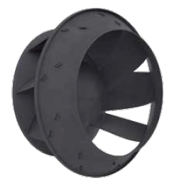 RM45D-ZIK-DC-1R1.png