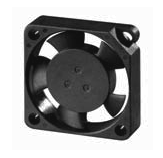 Вентилятор Sunon MC25060V1-000U-A99  DC 25X25X6 мм