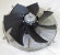 Ziehl-abegg-FNa2pu8myg2i.jpg