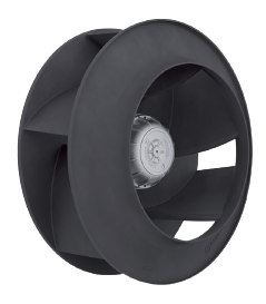 RH45V-6EK-4C-1R1s.png