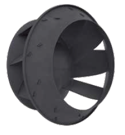 RM45D-ZIK-DG-1R1.png
