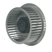 Рабочее колесо Sanmu YWF(K)8D450-GQ вперед загнутые лопатки Рабочее колесо Sanmu YWF(K)8D450-GQ вперед загнутые лопатки