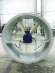 Вентилятор ABF ABOC-4.5 осевой