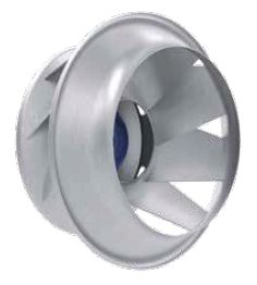 RM50D-ZIK-DG-1R1.png