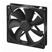 Вентилятор Sunon HAC0251S4-000U-999 DC 120x120x25 мм