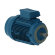 Электродвигатель WEG W22 315S/M 132 кВт DIN чугунный 1500 об/мин