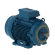 Электродвигатель WEG W22 315S/M 132 кВт DIN чугунный 1500 об/мин