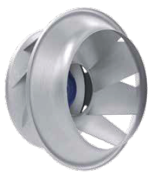 RM50D-ZIK-DG-1R11u.png