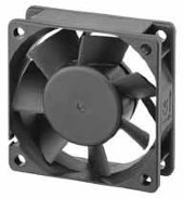 Вентилятор Sunon PMD2406PKV3-A DC 60x60x20 мм