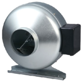 Вентилятор Weiguang LXFB2E250-48-M92-35-G200 Вентилятор Weiguang LXFB2E250-48-M92-35-G200