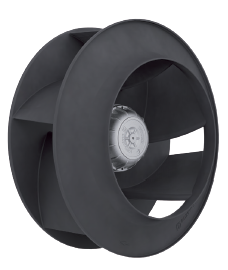 RH45V-VDK-4F-1R1t.png