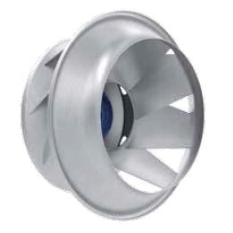 RM56D-ZIK-DG-1R1.jpg