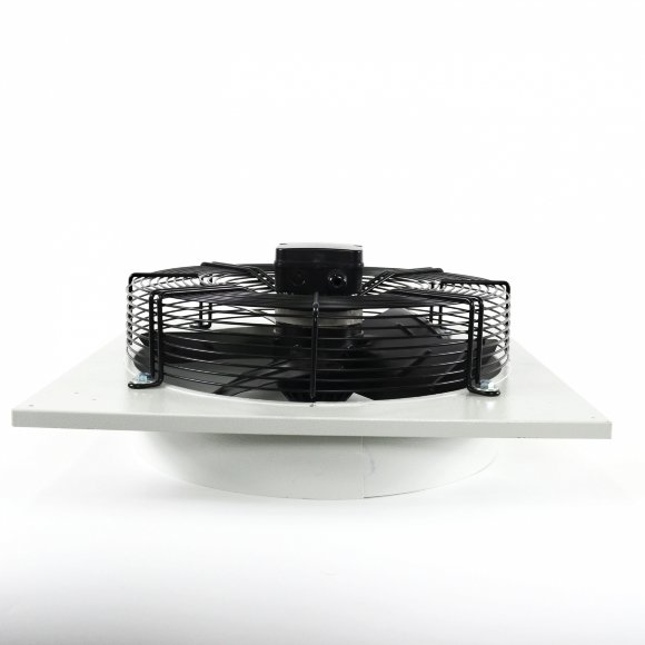 Вентилятор ABF ROF-F-630-4D осевой