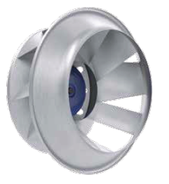 RM56D-ZIK-GL-1R1.png