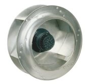 Вентилятор Weiguang YWF-L102-4D-60В-400 Вентилятор Weiguang YWF-L102-4D-60В-400