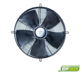 Вентилятор Hidria R10R-45APS-ES50B-04A05 осевой 450 мм Вентилятор Hidria R10R-45APS-ES50B-04A05 осевой 450 мм