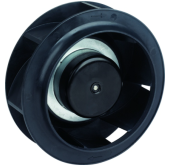 Вентилятор Fans-tech SC250D3-DC0-03 с обратно загнутыми лопатками DC Вентилятор Fans-tech SC250D3-DC0-03 с обратно загнутыми лопатками DC