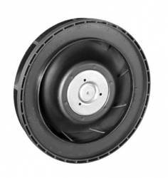 Вентилятор Ebmpapst REF 100-11/18 H радиальный